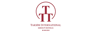 Taksim International